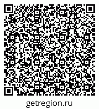 79120661951