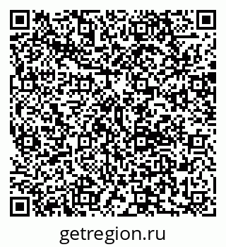 79120661954
