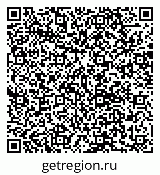 79120661955