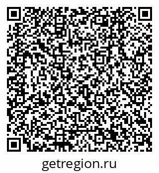 79120661956
