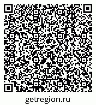 79120661957