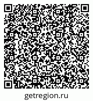 79120661962