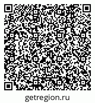 79120661963
