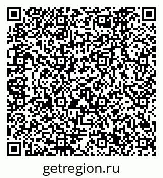 79120661964