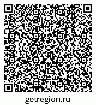 79120661967