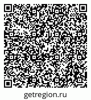 79120661968