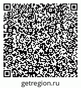79120661973