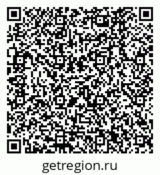 79120661975