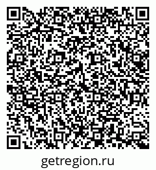 79120661976