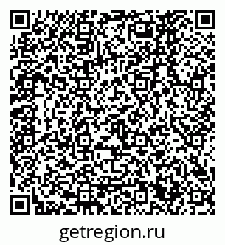79120661978