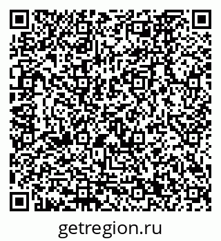 79120661986