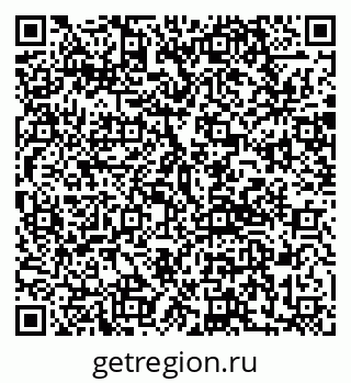 79120661989