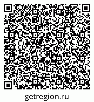 79120661993