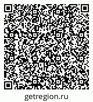 79120661995