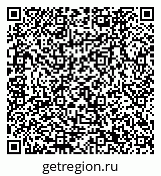 79120661996
