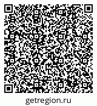 79120661998
