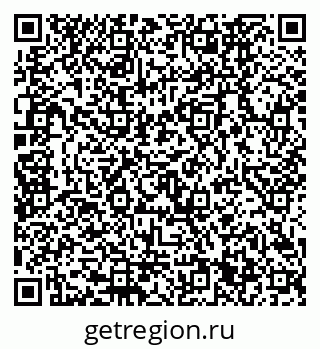 79120661999