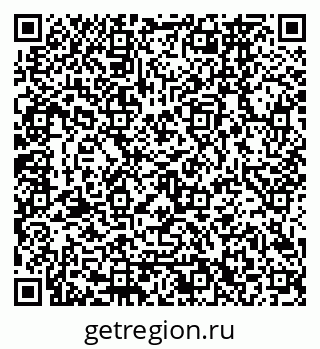 79120662003