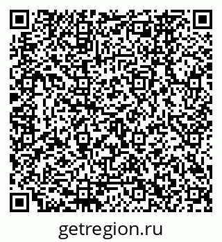 79120662004