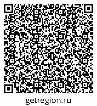79120662005
