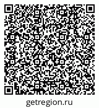 79120662006