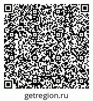 79120662010