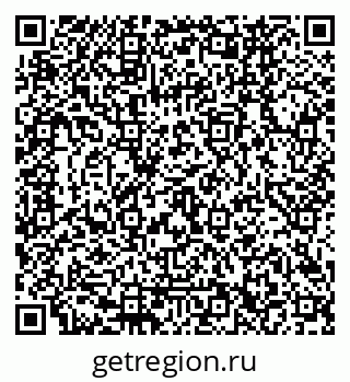 79120662011