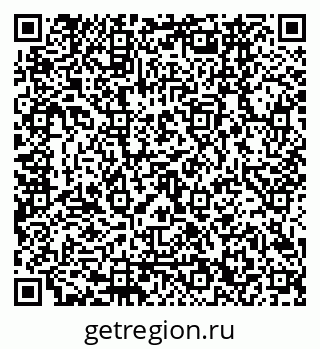 79120662012