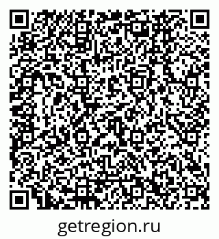 79120662014