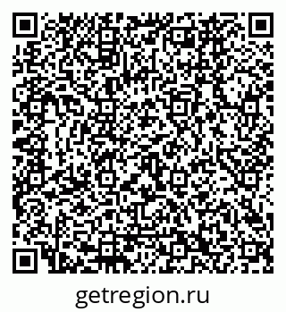 79120662016