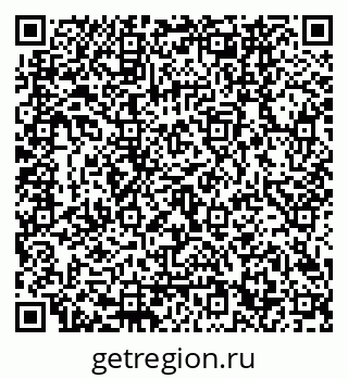 79120662018
