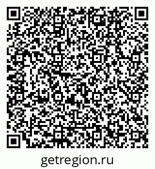79120662019