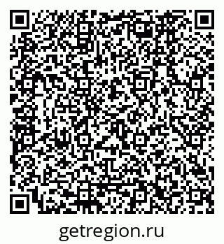 79120662021