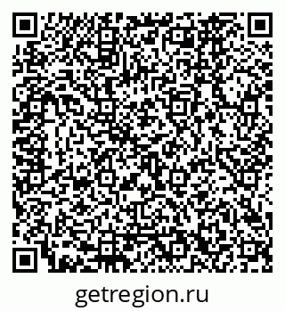 79120662022