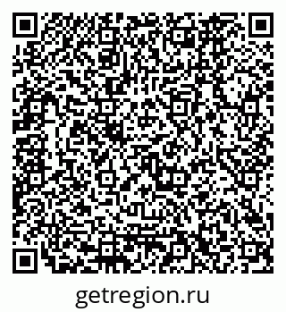 79120662023