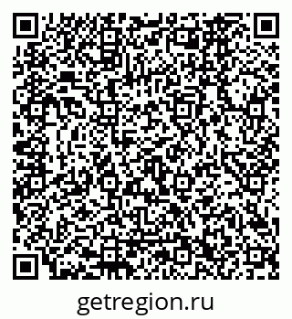 79120662024
