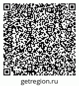 79120662026