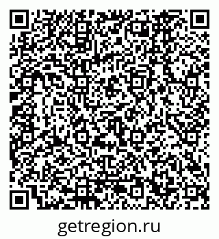 79120662028