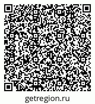 79120662032