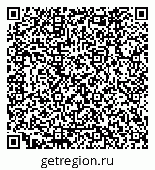 79120662037