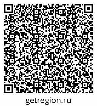 79120662038