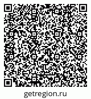 79120662043