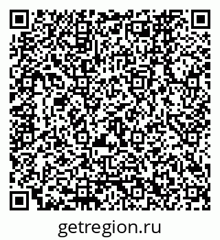 79120662044