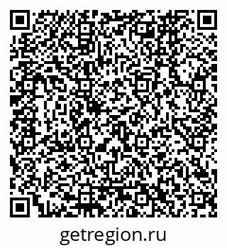 79120662047