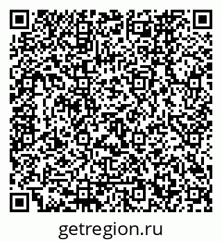 79120662048