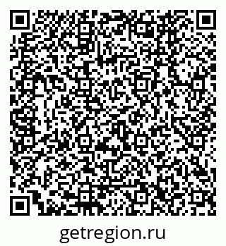 79120662051