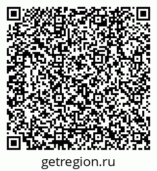 79120662054