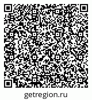 79120662056