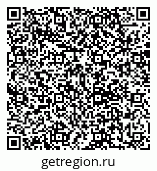 79120662059