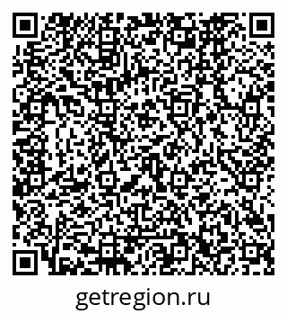 79120662061